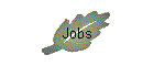 Jobs
